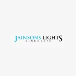 Jainsons Lights